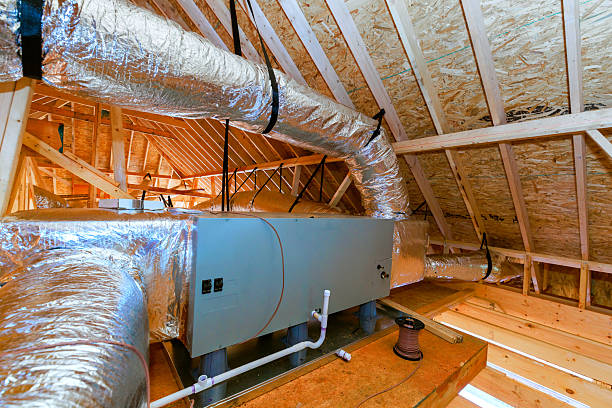 Top rated local Hvac specialists in Darby, PA